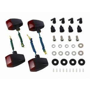 POSH ZRタイプ BK/AM STD 98CB13SF　053481-06