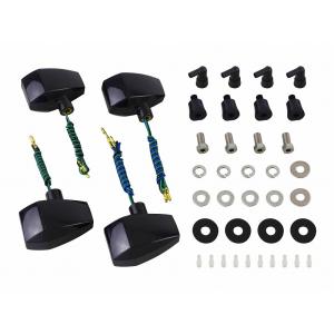 POSH ZRタイプ BK/SM STD 98CB13SF　053483-06