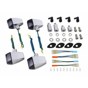 POSH ZR MK/SM STD 05CB1300SB　056483