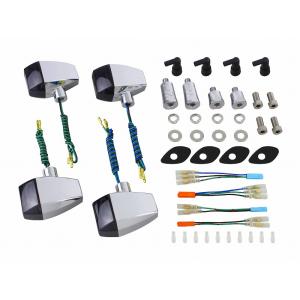 POSH ZR MK/SM Cカット05CB1300SB　056487