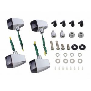 POSH ZRタイプ MK/SM Cカット XJR1300　060087