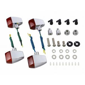 POSH ZRタイプ MK/AM STDXJR1300　060481