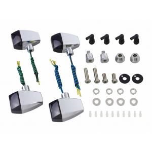 POSH ZRタイプ MK/SM STDXJR1300　060483