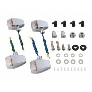 POSH ZRタイプ MK/CL Cカット XJR1300　060486