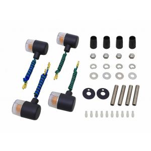 POSH クラシカル71 BK/CL-06XJR　060492-56