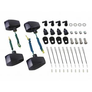 POSH ZRタイプ BK/SM STD ZRX1200R　071483-06