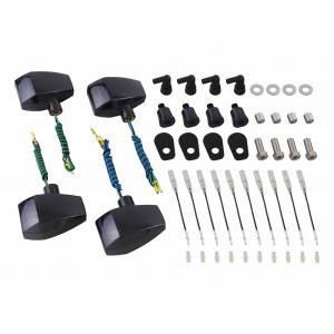 POSH ZRタイプ BK/SM CカットZRX12R　071487-06