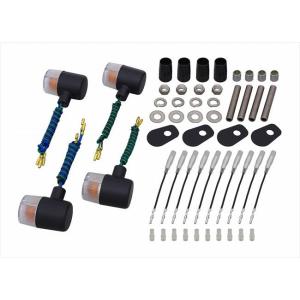 POSH クラシカル71 BK/CL-99ZRX　071492-56