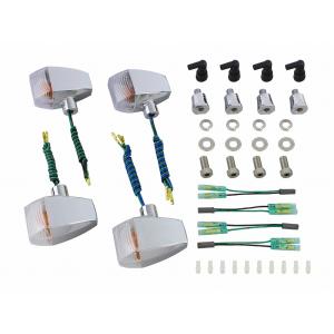 POSH ZRタイプ MK/CL STDGSX1400　080482