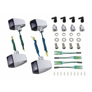 POSH ZRタイプ MK/SM STDGSX1400　080483