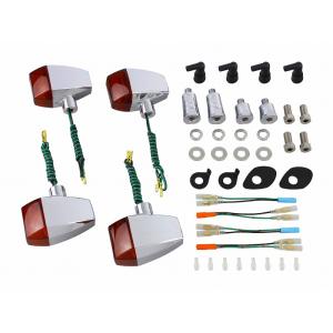 POSH ZR MK/AM Cカット06CB1300SF　153085