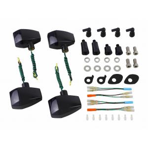 POSH ZR BK/SM Cカット06CB1300SF　153087-06