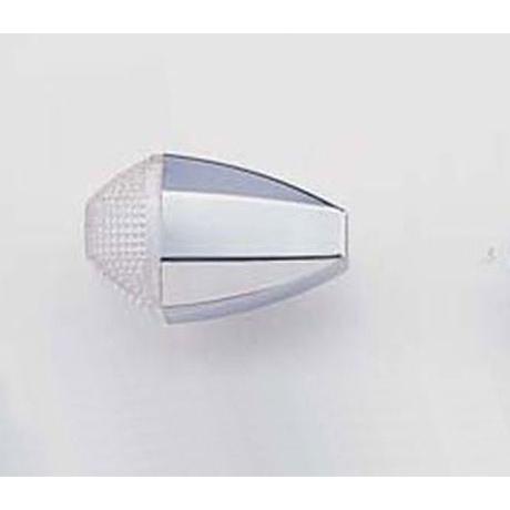 POSH ZRタイプ MK/CL STD Sキュウ UNV　193082