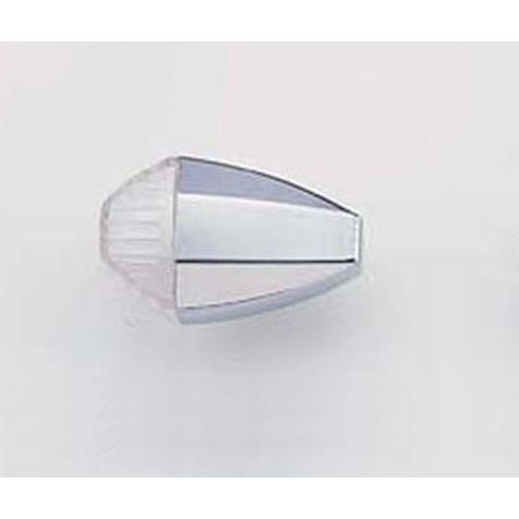 POSH ZRタイプ MK/CL CカットSキュウ UNV　193086