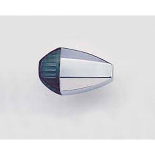 POSH ZRタイプ MK/SM CカットSキュウ UNV　193087