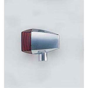 POSH ZRタイプ MK/AM CカットWキュウ UNV　193485