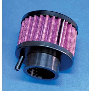 スペシャルパーツ武川 武川 ダイカストクラッチカバー(シルバー塗装