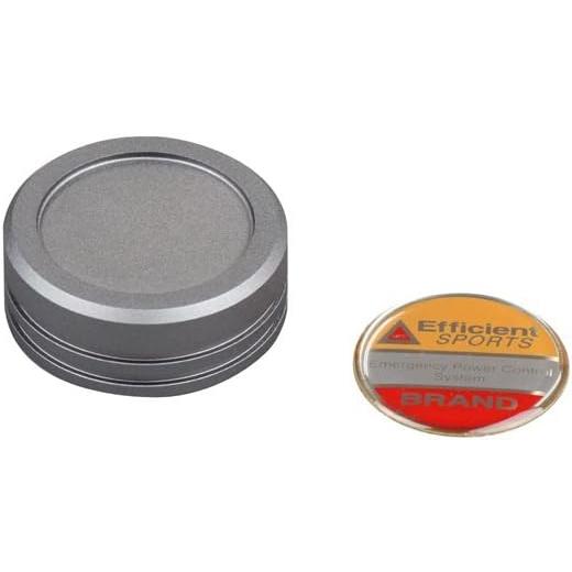 【4月3日出荷】POSH ブレンボヨウCマスターキャップ SG　500055-29