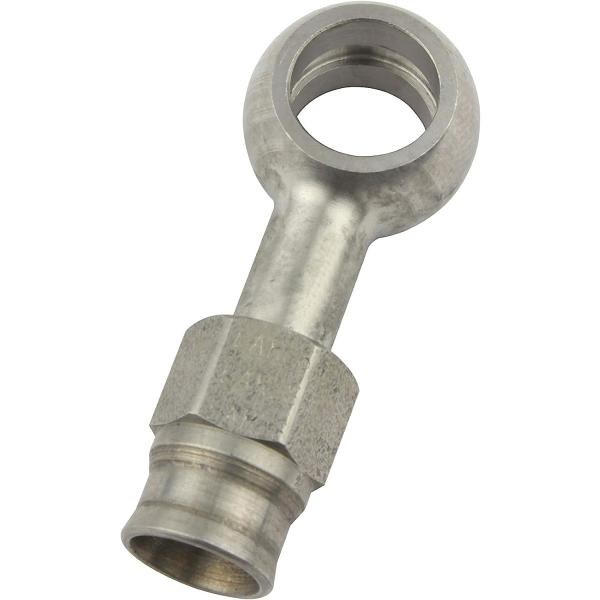 【4月3日出荷】POSH アールズ ステンレスストレートBJUNV　550202