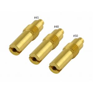 【4月4日出荷】POSH ケイヒンパイロットジェット PE20/24　700015