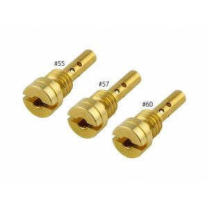 【4月2日出荷】POSH FCRパイロットジェットSET FCRヨウ　700020