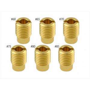 【4月14日出荷】POSH 6-O/SメインJETセットNEWモンキー　712310