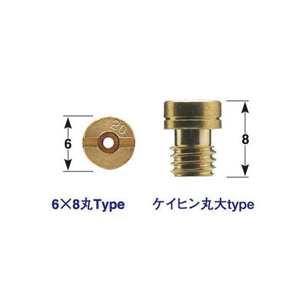 【5月21日出荷】POSH XR400 05、SL230、XLR250R/バハ 85-92ほか　6オ...