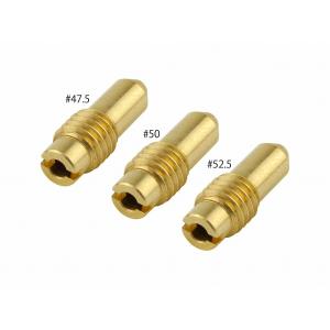 【4月14日出荷】POSH O/SパイロットJETセット CVSR4/5　761001