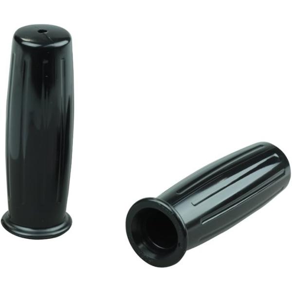 【4月2日出荷】POSH アーリーバレルグリップ BK22.2ヨウ　811440