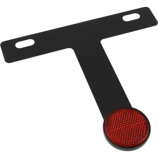 【4月3日出荷】POSH リフレクターキット マルガタ　900090RK