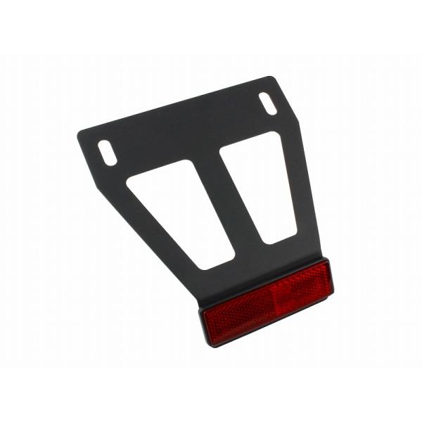 POSH スリムリフレクターキット ステーツキUNV　900090SK