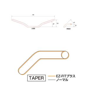 EFFEX (エフェックス) イージーフィット...の詳細画像2