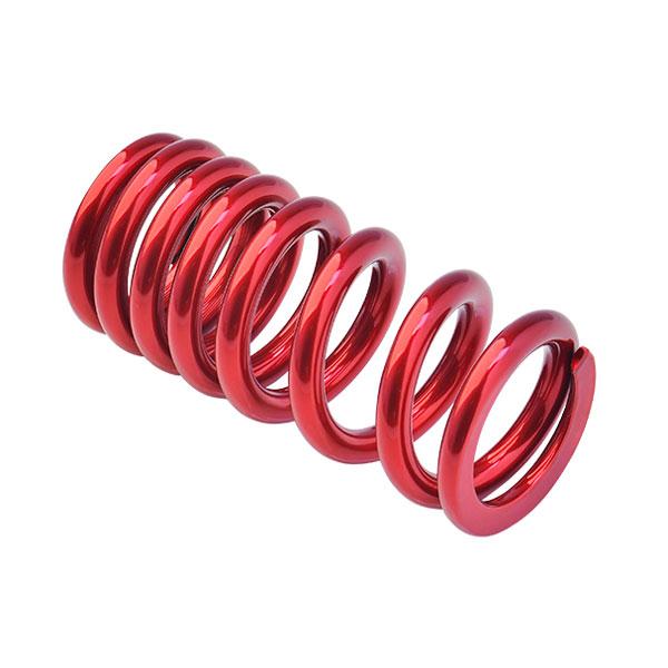 EFFEX (エフェックス) ローダウンキット 約15mmダウン  CB650R/CBR650R('...