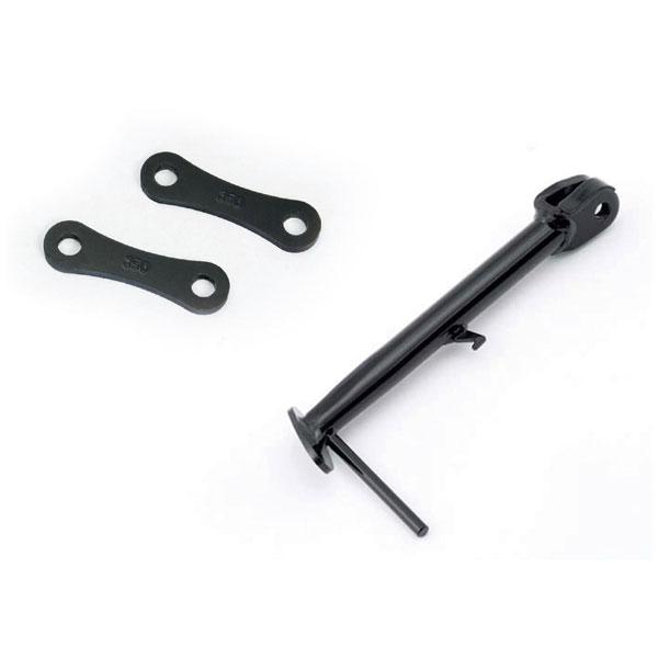 EFFEX (エフェックス) ローダウンCOMPキット 15/18mmダウン  MT-09/MT-0...