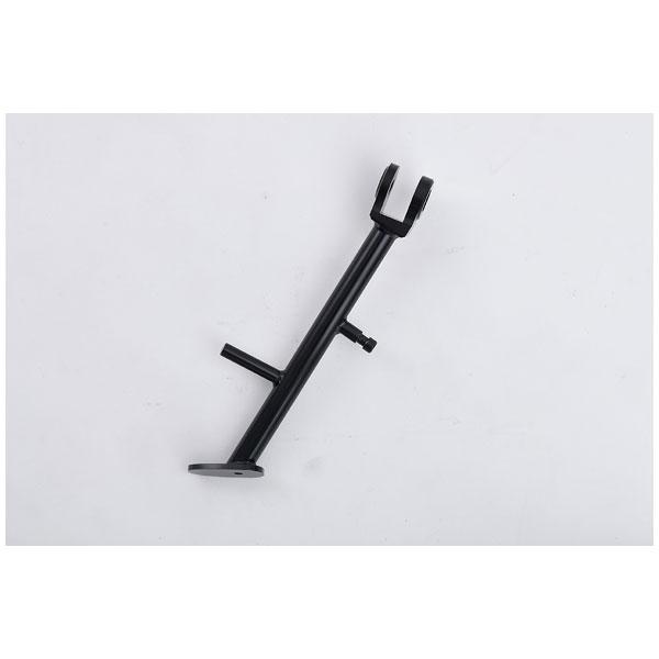 EFFEX (エフェックス) ショートサイドスタンド  CBR1000RR('08〜'19)/CBR...