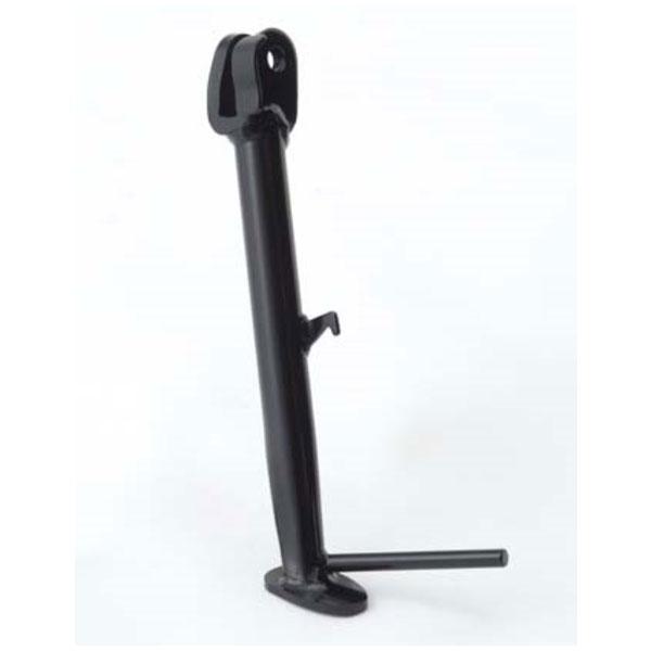 EFFEX (エフェックス) ショートサイドスタンド  MT-09('21〜'22)/XSR900(...