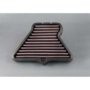 DNA ZX-10R(2011~2015) 車種別モトフィルター    KAWASAKI PK-01...