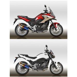 RMP RPM CB1100 マフラー 80D-RAPTOR スリップオン CB1100（EBL-SC65