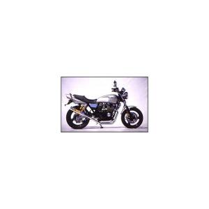 RPM アールピーエム YAMAHA XJR400 4HM/1993-2000 RPM-67Racing
