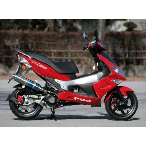 ヨシムラ（YOSHIMURA） CB400SB/CB400SF H-V他 スリップオン