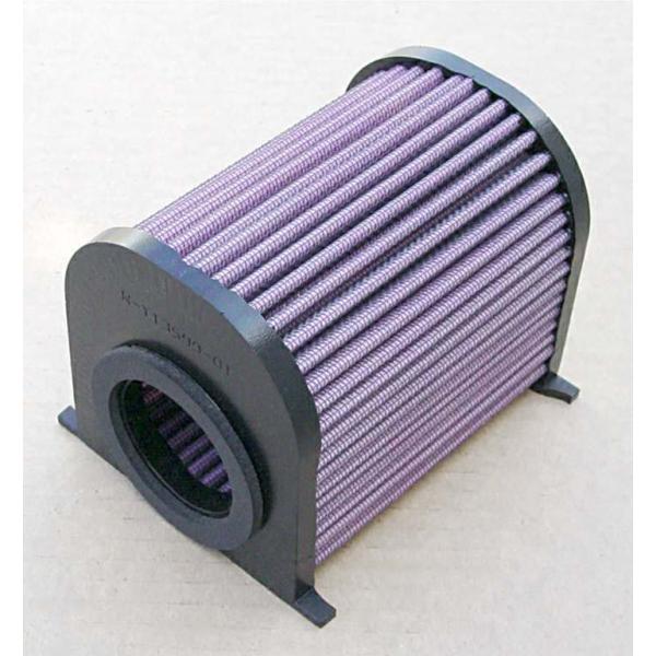 DNA XJR1300/XJR1200 車種別モトフィルター YAMAHA RY-3199