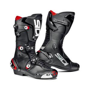 SIDI シディ ブーツ MAG-1 ブラック/ブラック 41(26.0cm)サイズ 