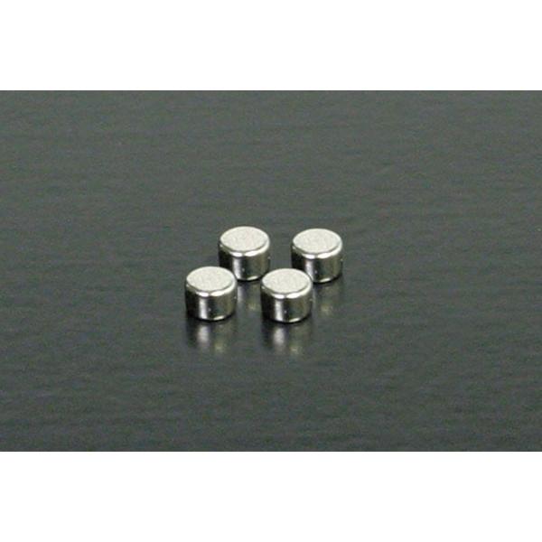 武川  ネオジムジシャク N-30EH3PX2　00-02-0228