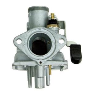 武川  ボディーCOMP (VM22)　00-03-0243