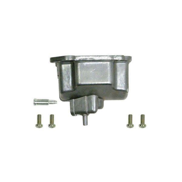 武川  フロートチャンバーセット(VM22)　00-03-0246