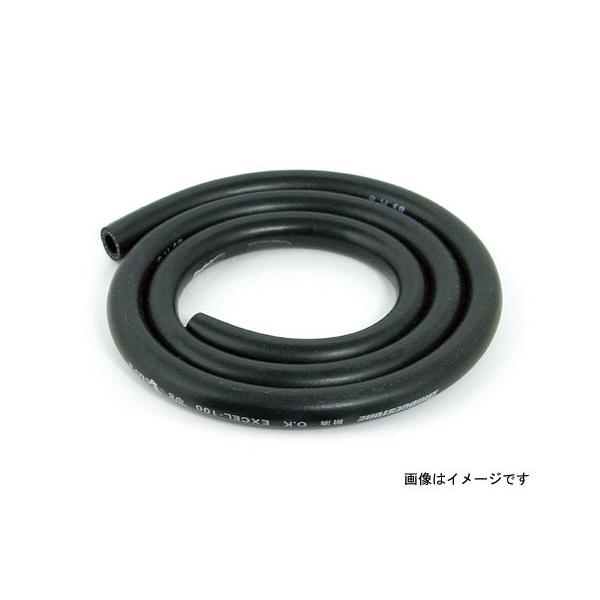 武川  オイルホース 2000MM　00-07-0012
