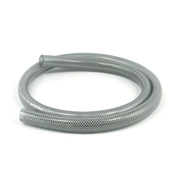 【4月2日出荷】武川  ブリーザーホース CBK12X17X1000　00-07-0069