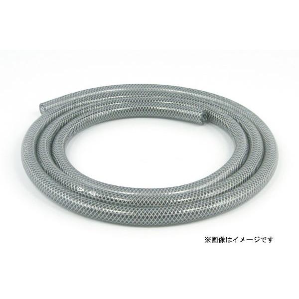 武川  ブレードホース 8P10M　00-07-0077