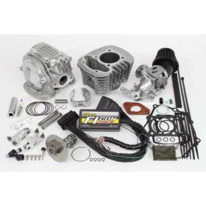 正規品】simotaカーボンミラープレートSサイズ(27〜41mmピッチサイズ