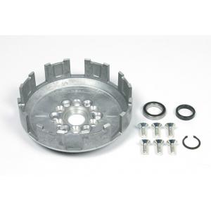 スペシャルパーツ武川 武川 スペシャルクラッチカバーキット(油圧式